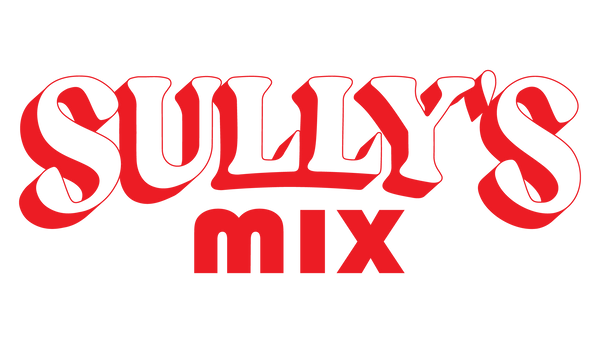 Sully's Mix 